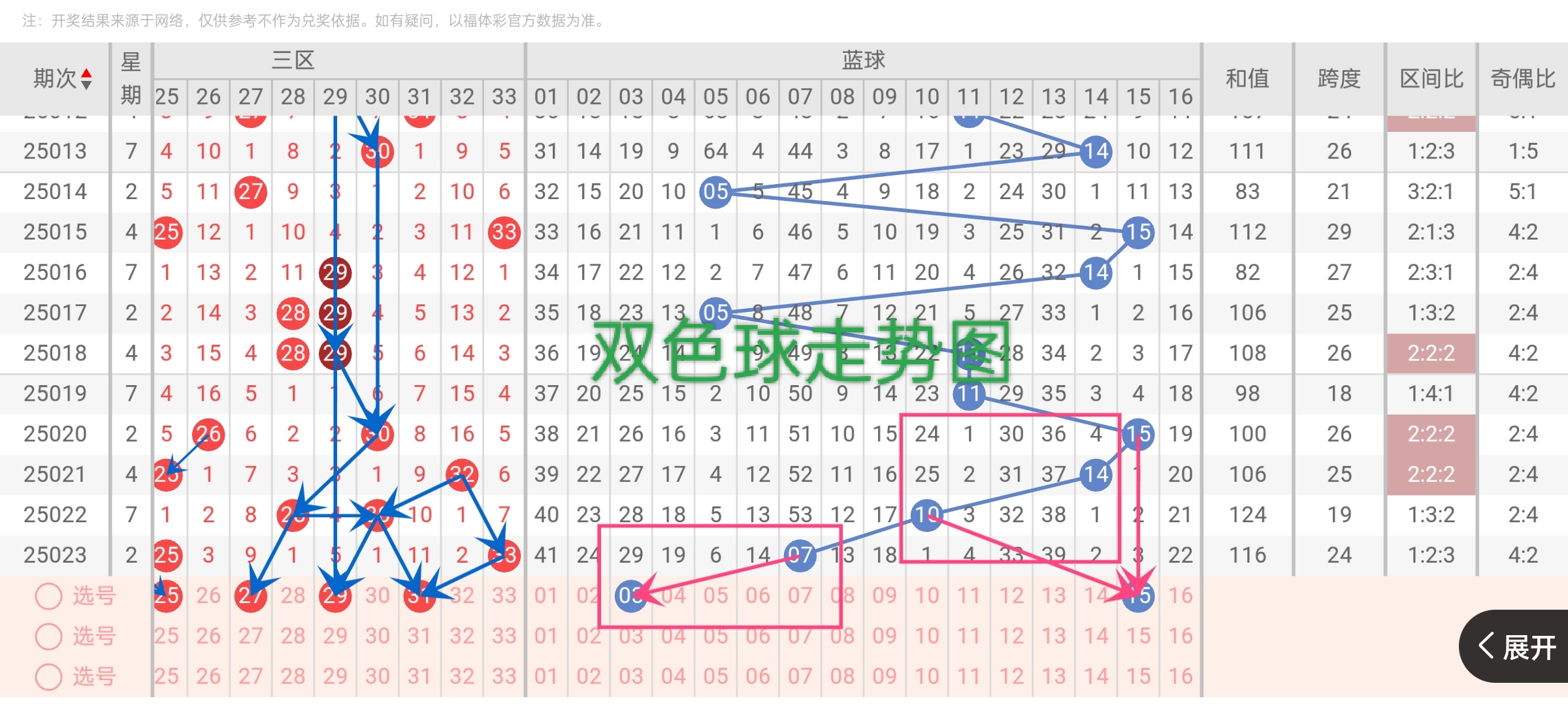 https://f.jiangduoduo.com/info/174115590060942d41397-2055-430a-b6a1-bc3c29b0a5af.jpg