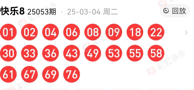 https://f.jiangduoduo.com/info/17411581849015378f65b-897a-4bbe-9271-903e57f7bbc2.jpg