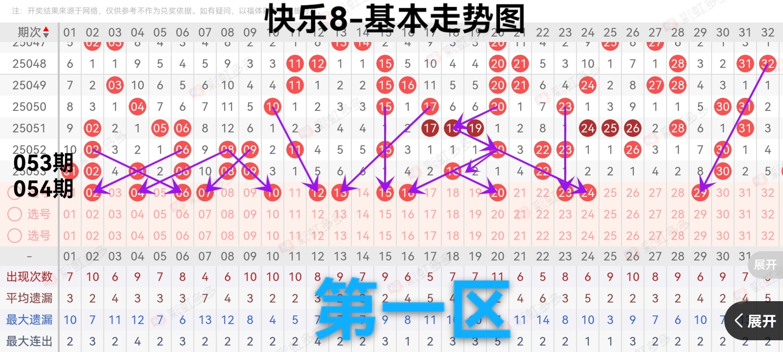 https://f.jiangduoduo.com/info/1741158220440970ecfae-f67a-477c-bb62-6456222719f7.jpg