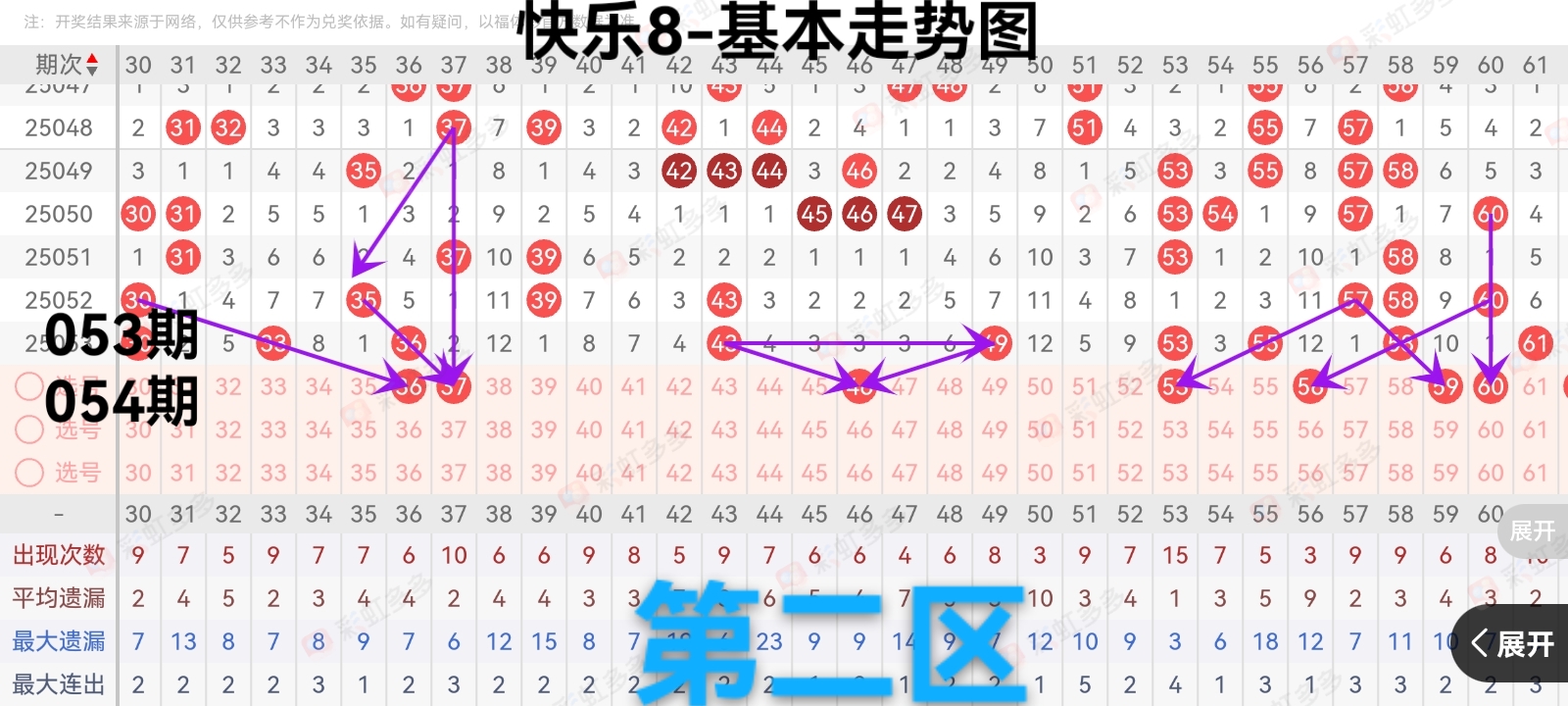 https://f.jiangduoduo.com/info/17411582477897dcabe95-dcff-4269-80db-698368650cdf.jpg