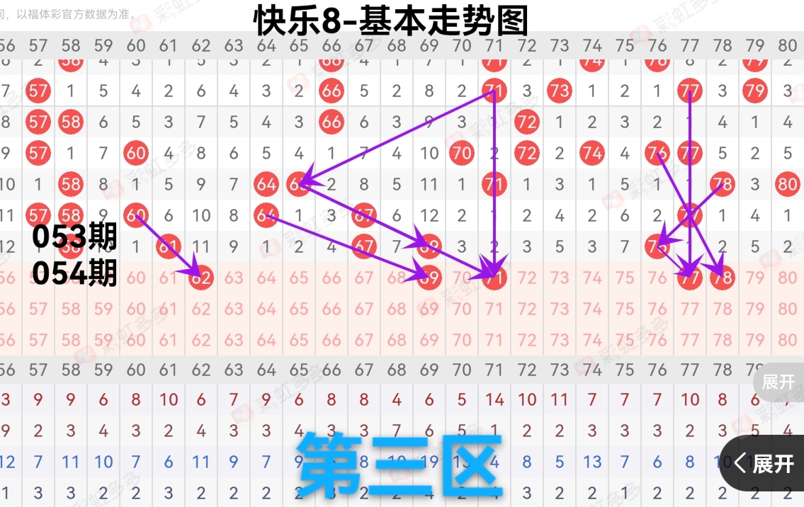 https://f.jiangduoduo.com/info/17411582904376d3176e0-db1f-43ee-960b-f5b63e66d78f.jpg