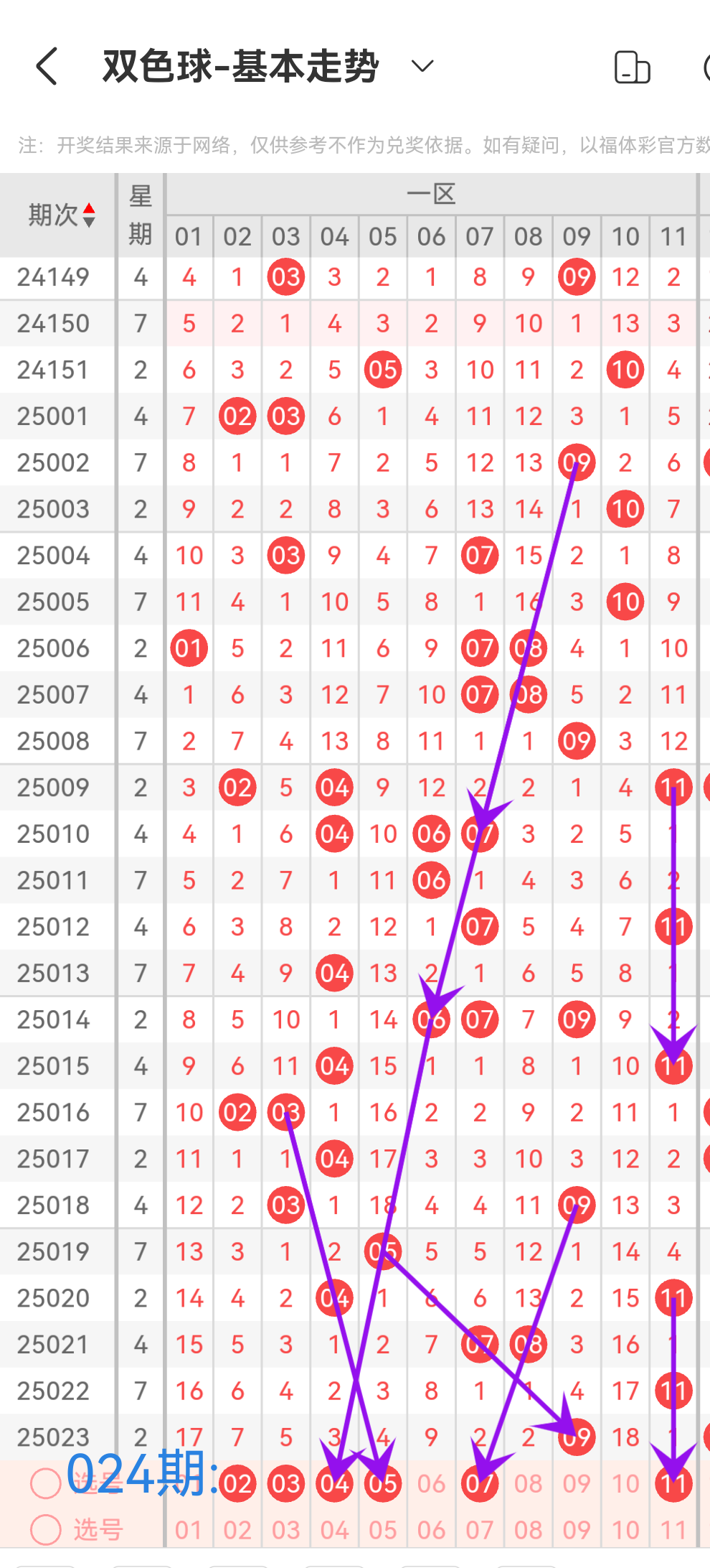 https://f.jiangduoduo.com/info/1741163957627cc7c5822-d040-4f12-bbf4-3254096e7883.png