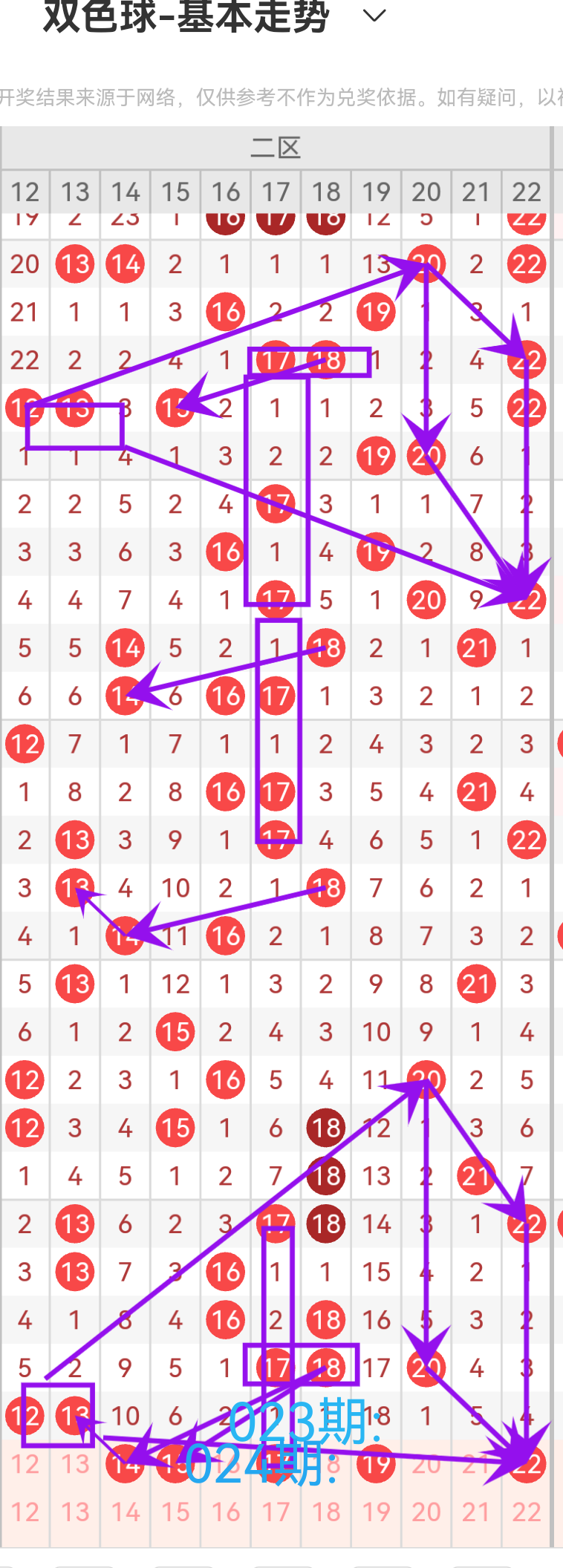 https://f.jiangduoduo.com/info/174116396796215b9ae3d-344e-4880-9856-fa8212ee0db9.png