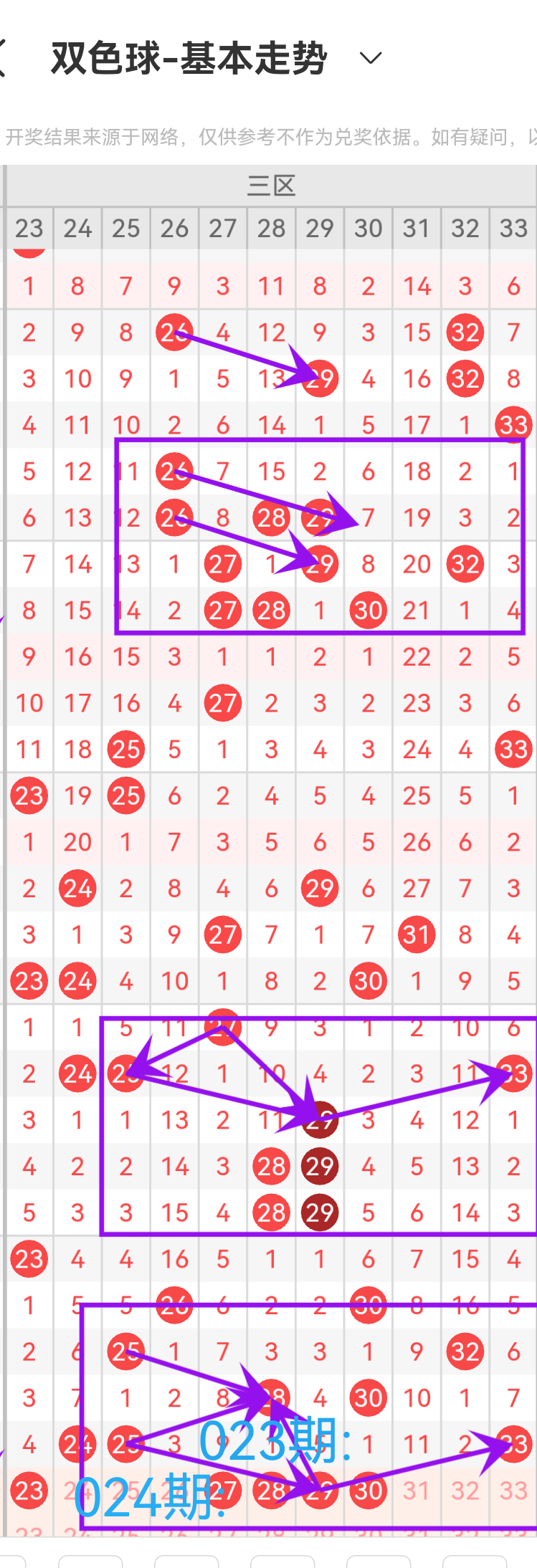 https://f.jiangduoduo.com/info/1741163977954377bd6f2-c9ef-4ea5-a081-c7eb33c2095c.png