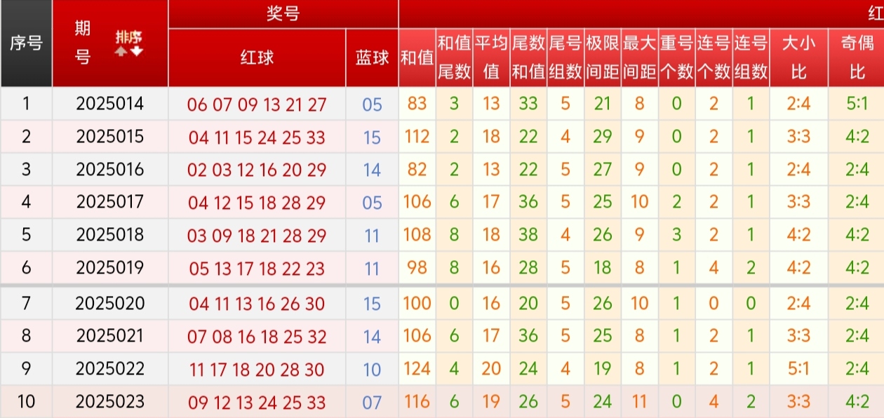 https://f.jiangduoduo.com/info/174116634756529439134-4674-4c5e-8c9b-c0f6f9a6a3d7.jpg
