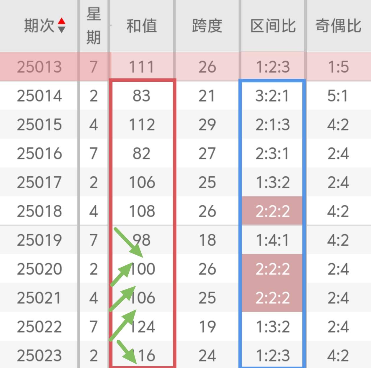 https://f.jiangduoduo.com/info/17411663569150b7f0b20-3405-4c2d-8240-4bde95a21ada.jpg