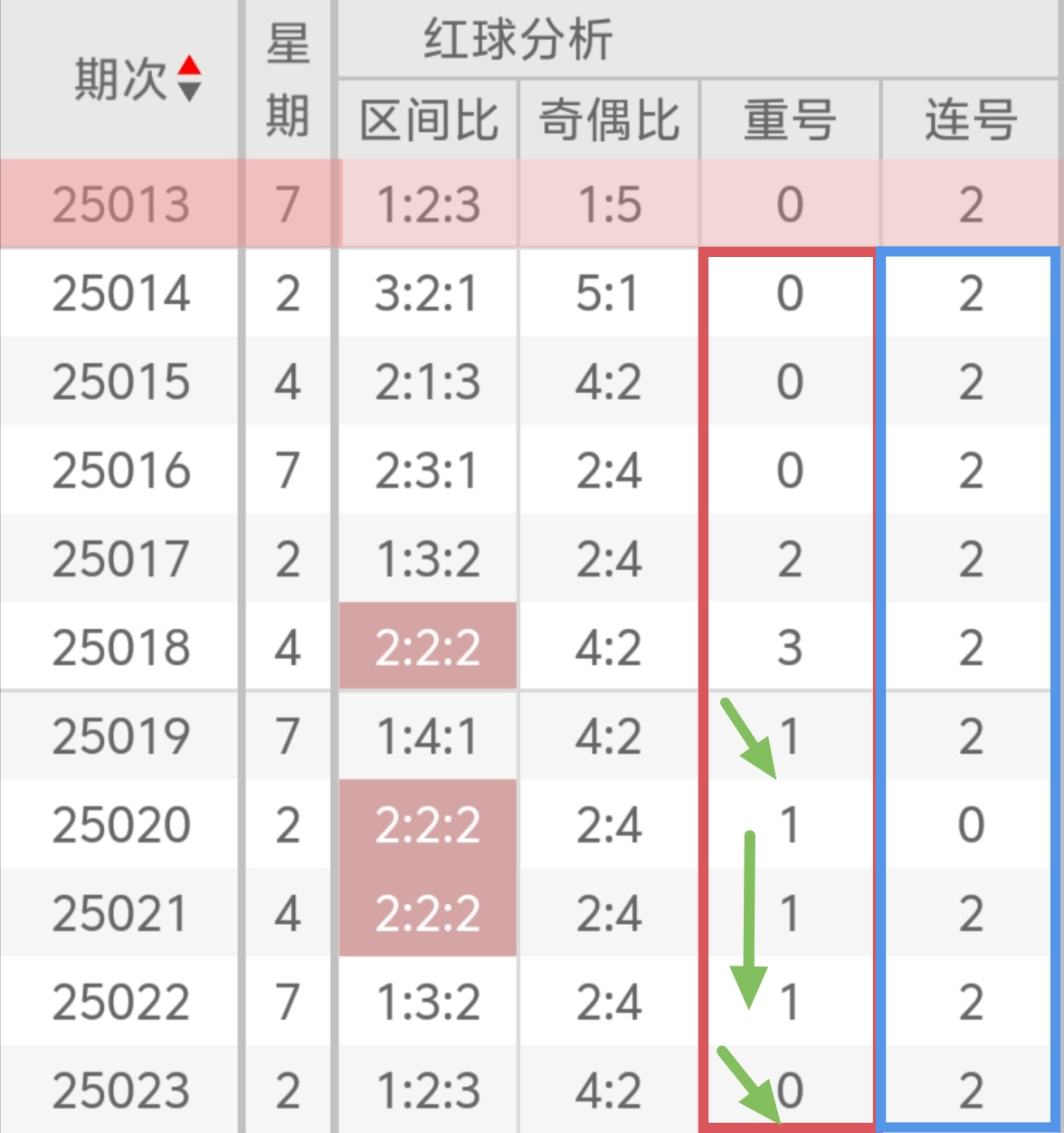 https://f.jiangduoduo.com/info/1741166403300159dd3e5-c990-4b4b-9ad7-f9fc4ef8346f.jpg