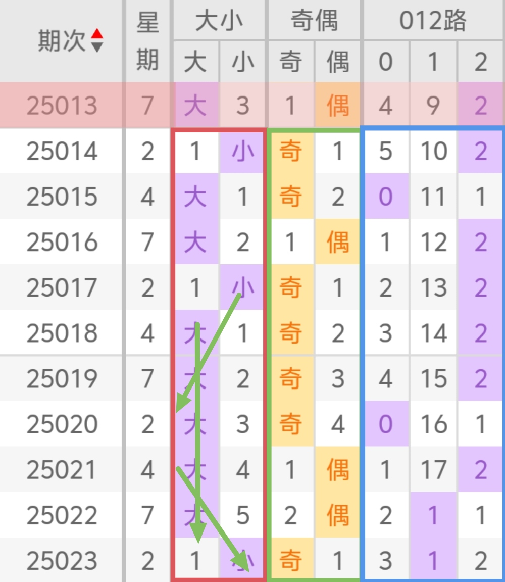 https://f.jiangduoduo.com/info/1741166416752d5894cae-ad56-4d7d-9e6b-6ba7940eae30.jpg