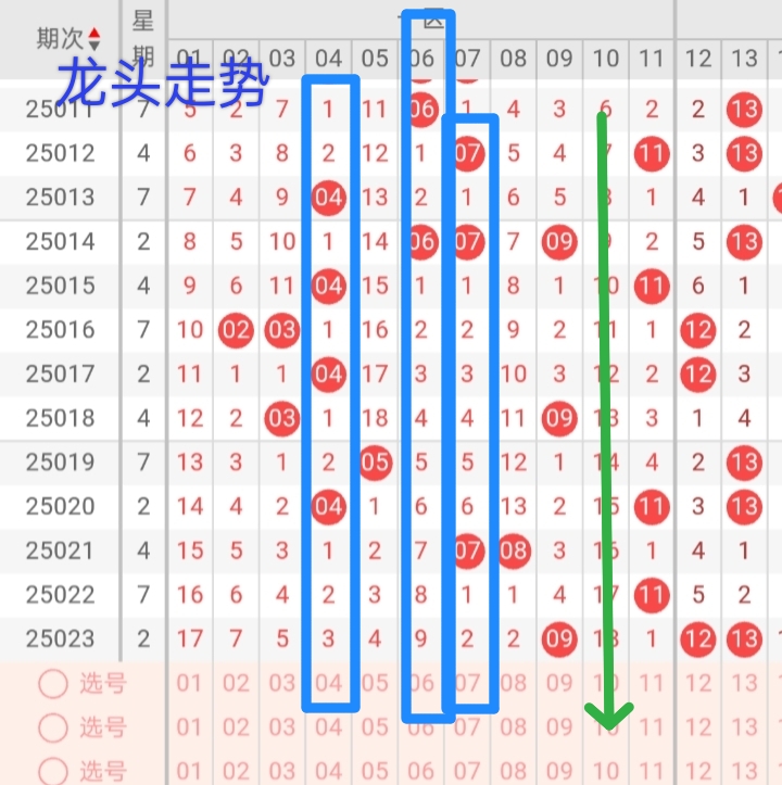 https://f.jiangduoduo.com/info/17411802884824017afbc-5523-47ec-84b6-4b15dc33983a.jpg