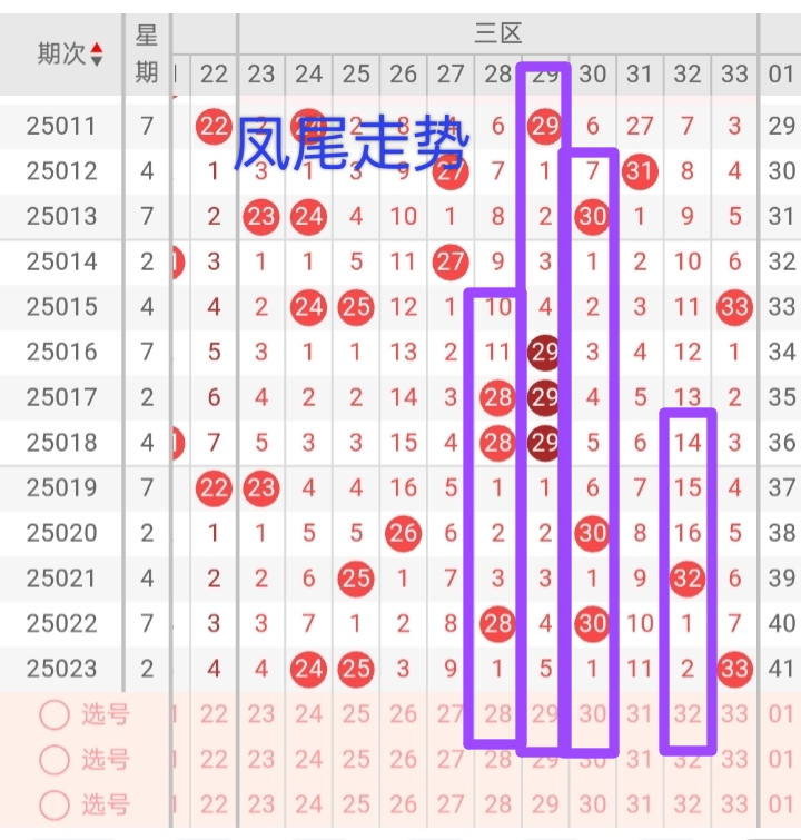 https://f.jiangduoduo.com/info/1741180307613c6dd1eb7-d098-4fde-bef8-915a08bf3eed.jpg
