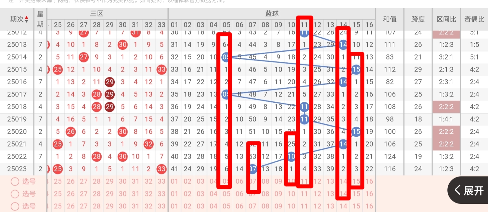 https://f.jiangduoduo.com/info/1741180320532b1fbe451-a92d-415d-b9b4-315578f6094c.jpg