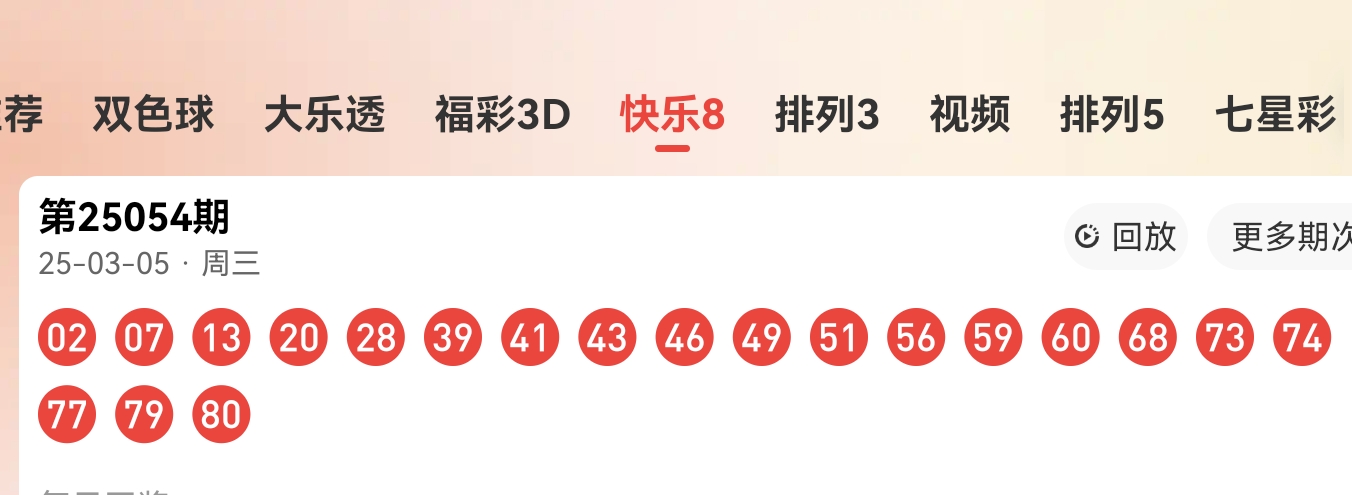 https://f.jiangduoduo.com/info/174118290328288248b7d-349f-4b88-a7cd-7fbb3d0e488e.jpg