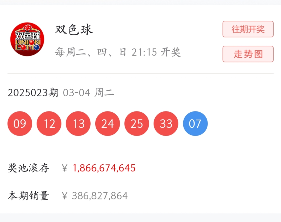 https://f.jiangduoduo.com/info/1741183763198be0df298-ed0a-4664-9095-ba15270eafa8.jpg