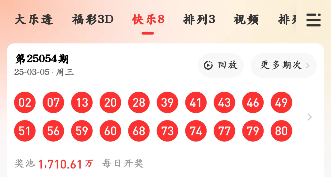 https://f.jiangduoduo.com/info/174119080495204042552-86ee-4f6c-b596-63aac80cc16e.jpg