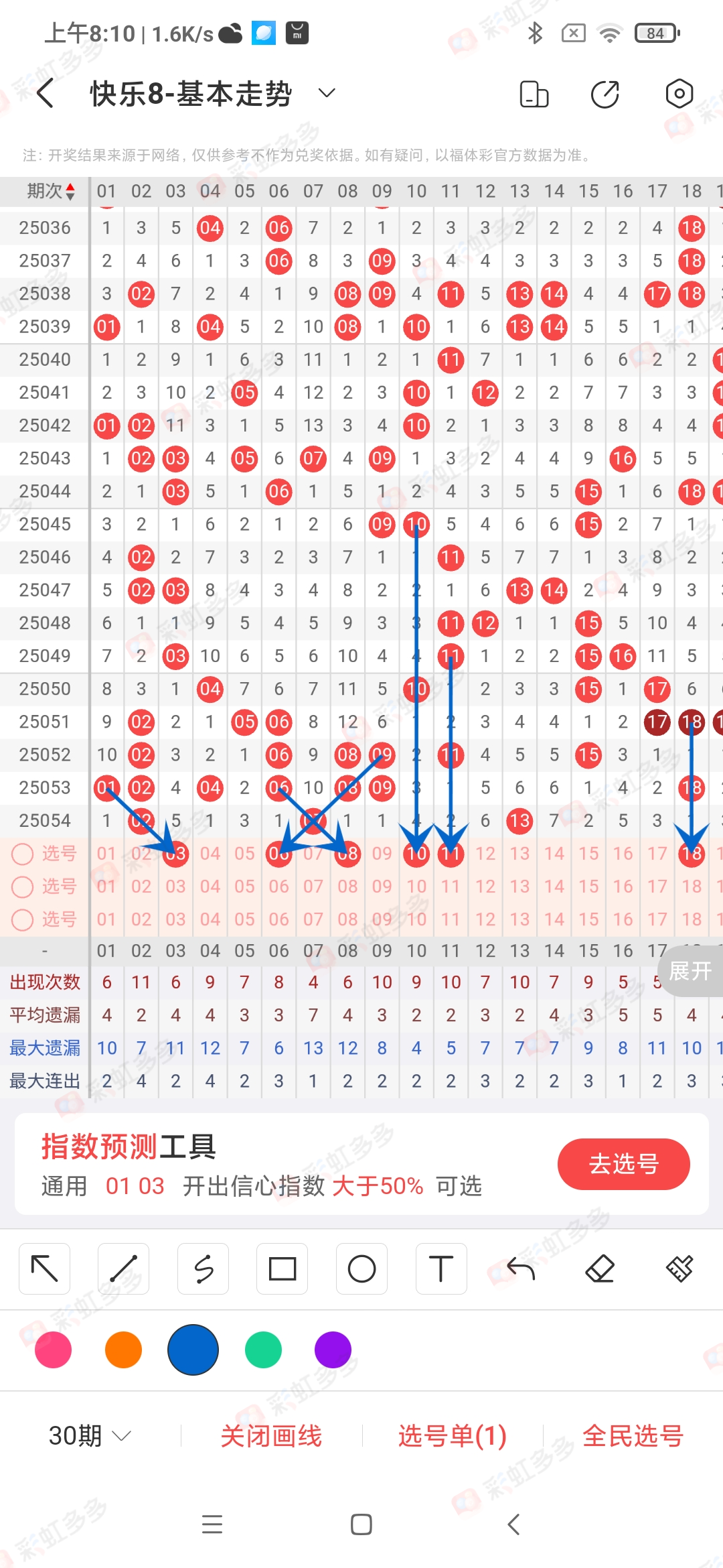 https://f.jiangduoduo.com/info/17412219488556f90e60d-f2a4-42f2-8f5b-69ff0a02cb59.jpg