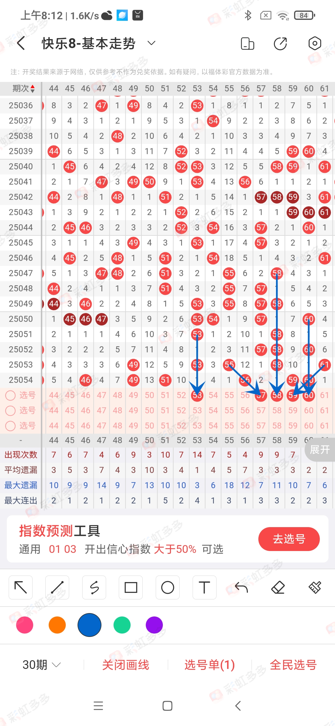 https://f.jiangduoduo.com/info/17412221277382f38b68f-f9aa-43dd-9d7c-3c0b2071d9d1.jpg