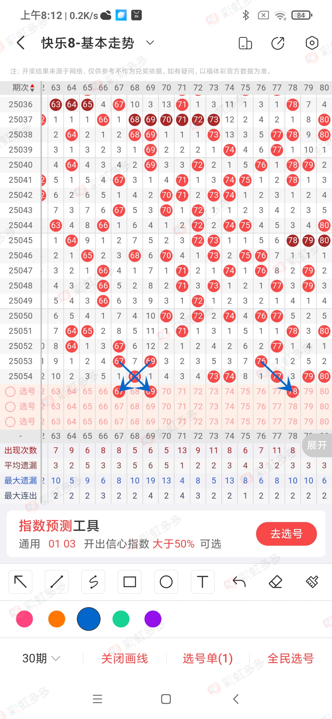 https://f.jiangduoduo.com/info/1741222199431c21d4307-01f0-4f13-8df4-11e6a94ecdfc.jpg