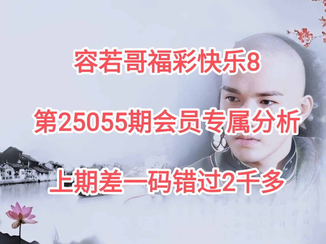 https://f.jiangduoduo.com/info/17412223374987d8a01b5-fe2e-42a2-9643-150bf2c7a592.jpg