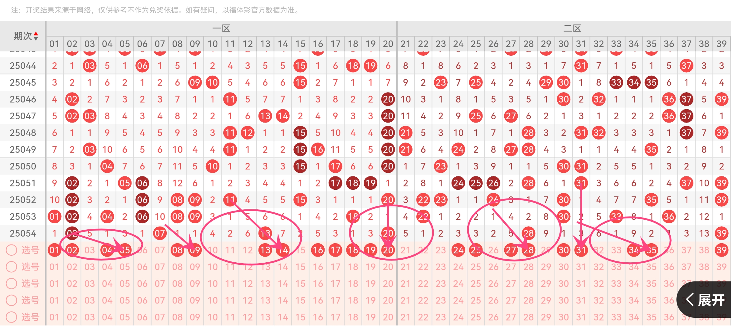 https://f.jiangduoduo.com/info/1741223966799539f6d55-f18f-406c-b855-2b4100828ee6.jpg
