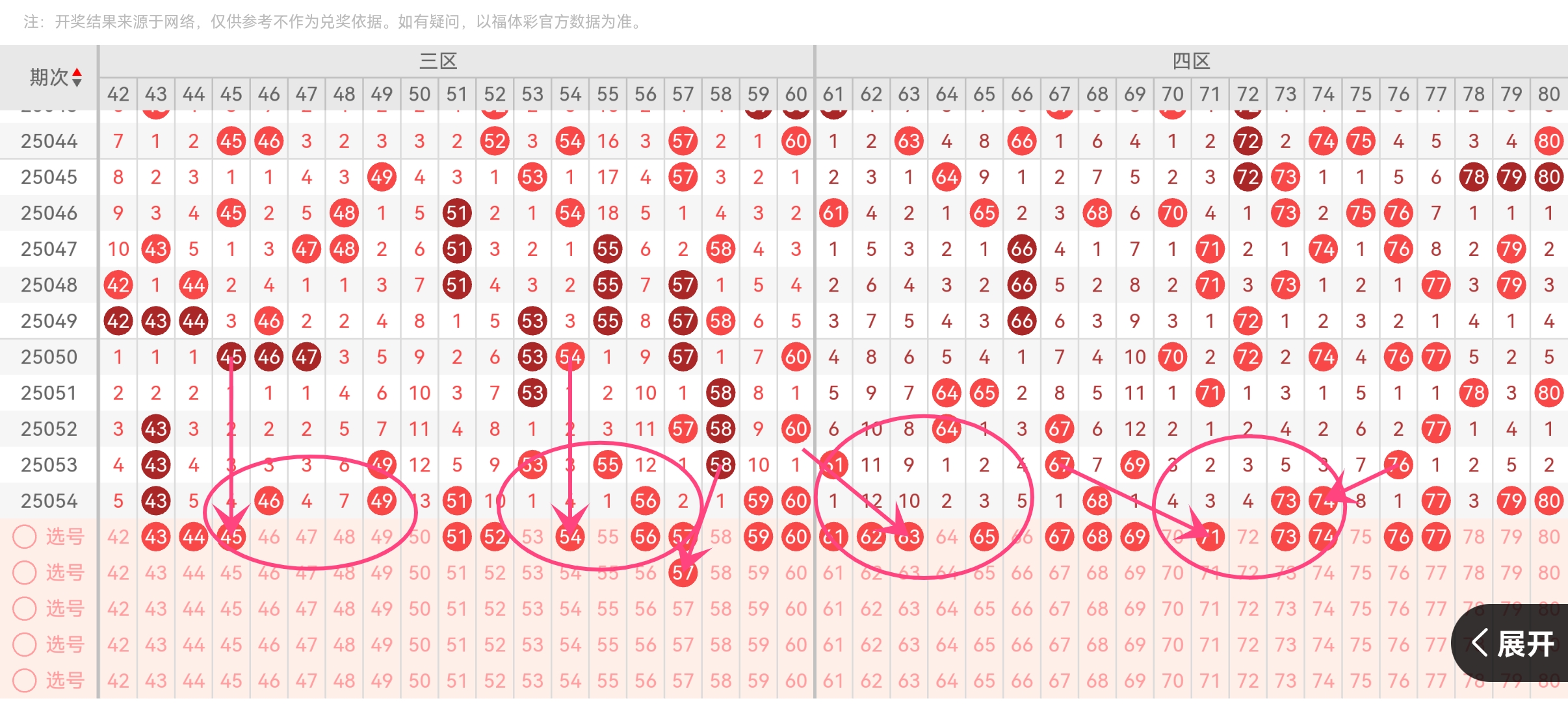 https://f.jiangduoduo.com/info/17412239770658bf823fa-67c0-4929-8291-079de6958bb5.jpg