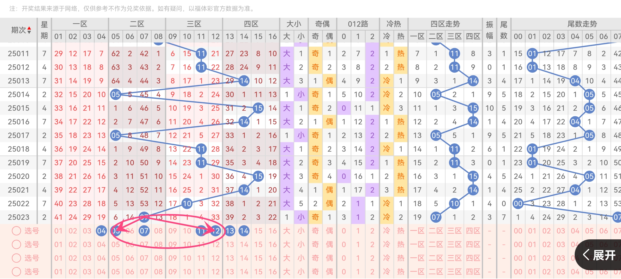 https://f.jiangduoduo.com/info/1741224163410b68c90d9-0229-4aa4-be8c-09b39bab299f.jpg