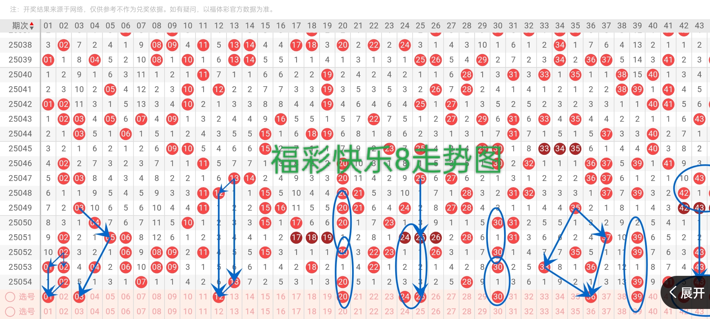 https://f.jiangduoduo.com/info/1741226565393af593198-2d0e-41a6-92b4-0d1036a00cb9.jpg