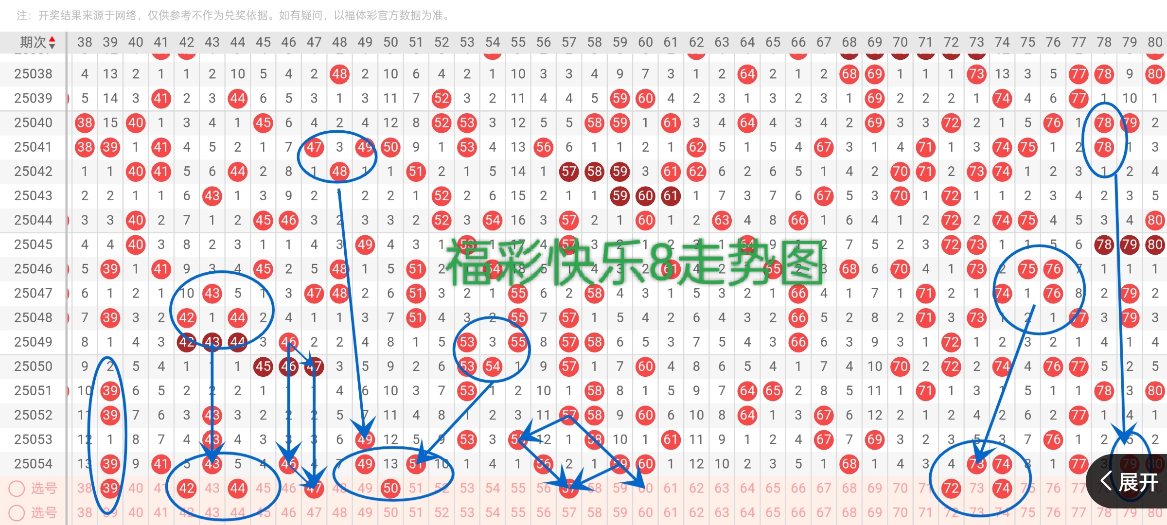 https://f.jiangduoduo.com/info/17412265734641866a9cb-a31a-4324-8505-51d44dc4c918.jpg