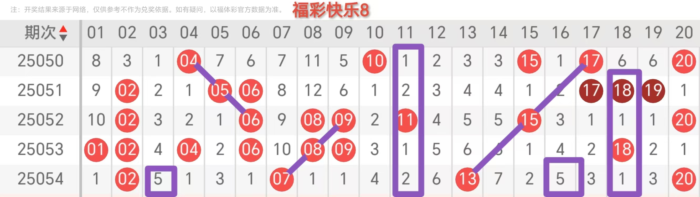https://f.jiangduoduo.com/info/174122877418121be0dd7-7c79-4727-8c35-c6f129f0740d.jpg