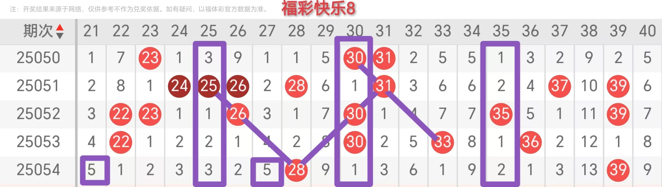 https://f.jiangduoduo.com/info/1741228784639d85e5668-56bc-4884-a006-7a07af10ca36.jpg