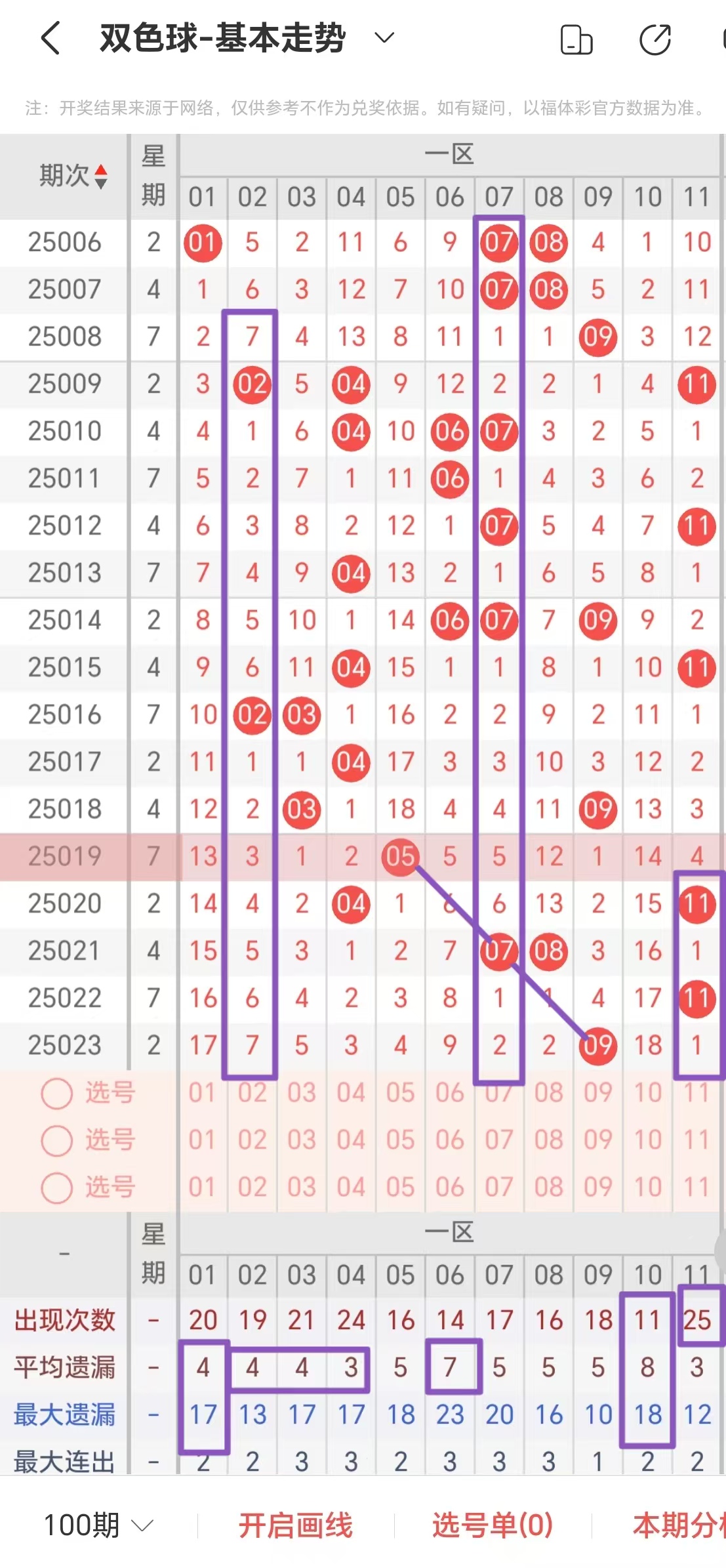 https://f.jiangduoduo.com/info/174123074083979d87b50-38f9-4059-8eb2-e305ae088c15.jpg
