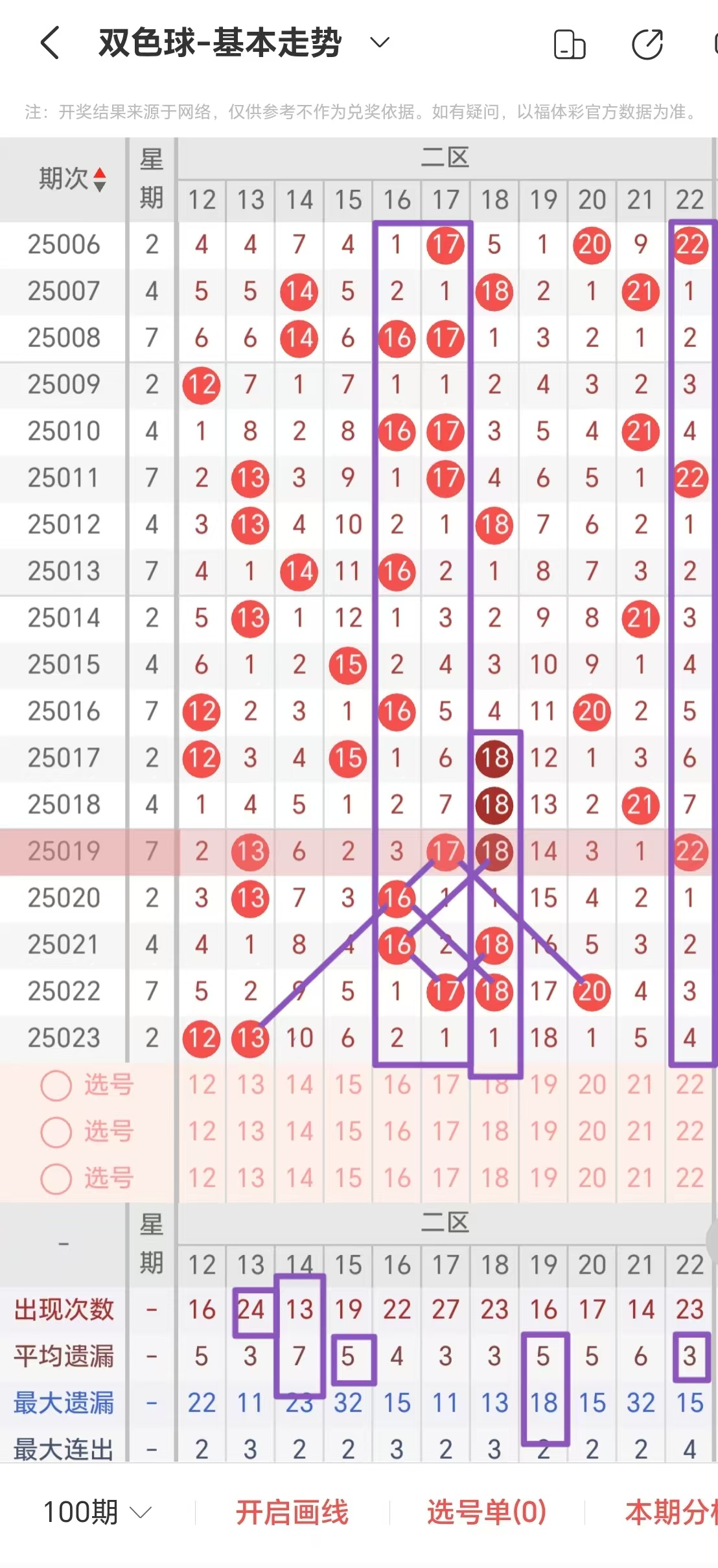 https://f.jiangduoduo.com/info/1741230766344532109bc-3c90-4e69-ba2f-5b4bab3b544e.jpg