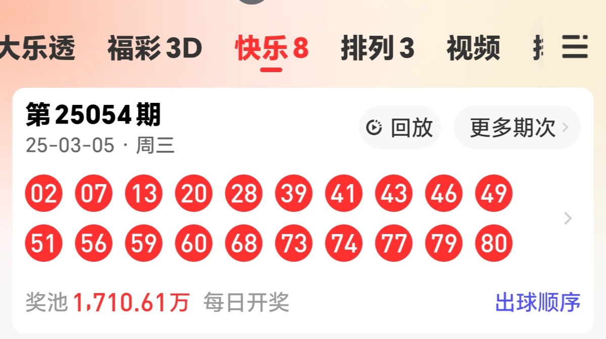 https://f.jiangduoduo.com/info/1741233837314b54da2a0-0e2f-4045-a884-5d952679db07.jpg