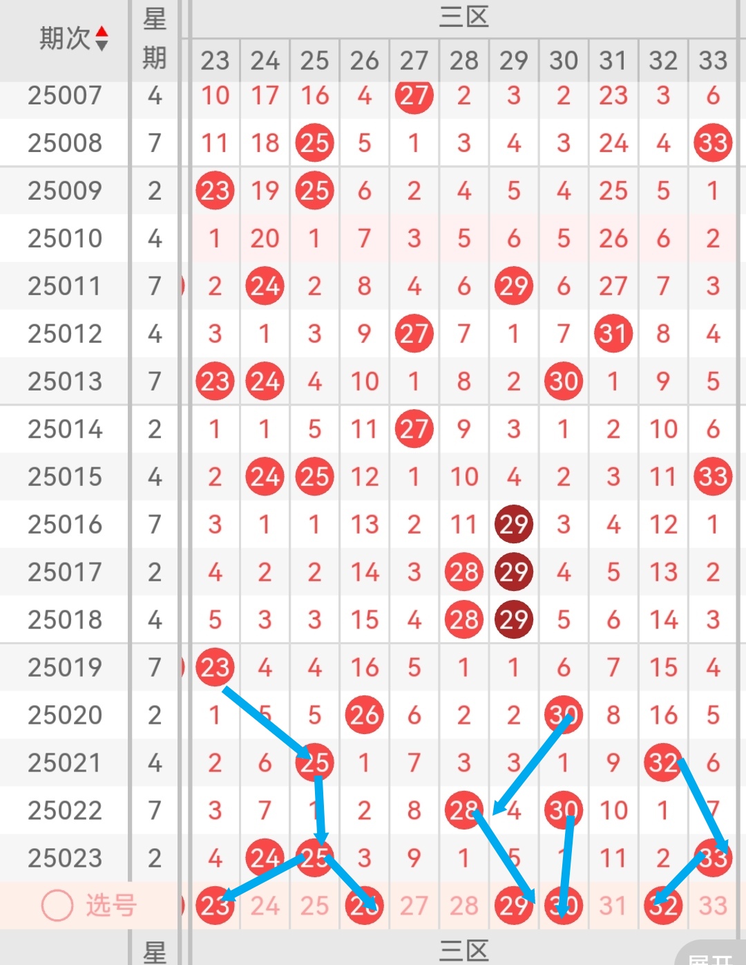https://f.jiangduoduo.com/info/1741239775731044f04c5-75a3-4c85-95f4-6f2d839978e5.jpg