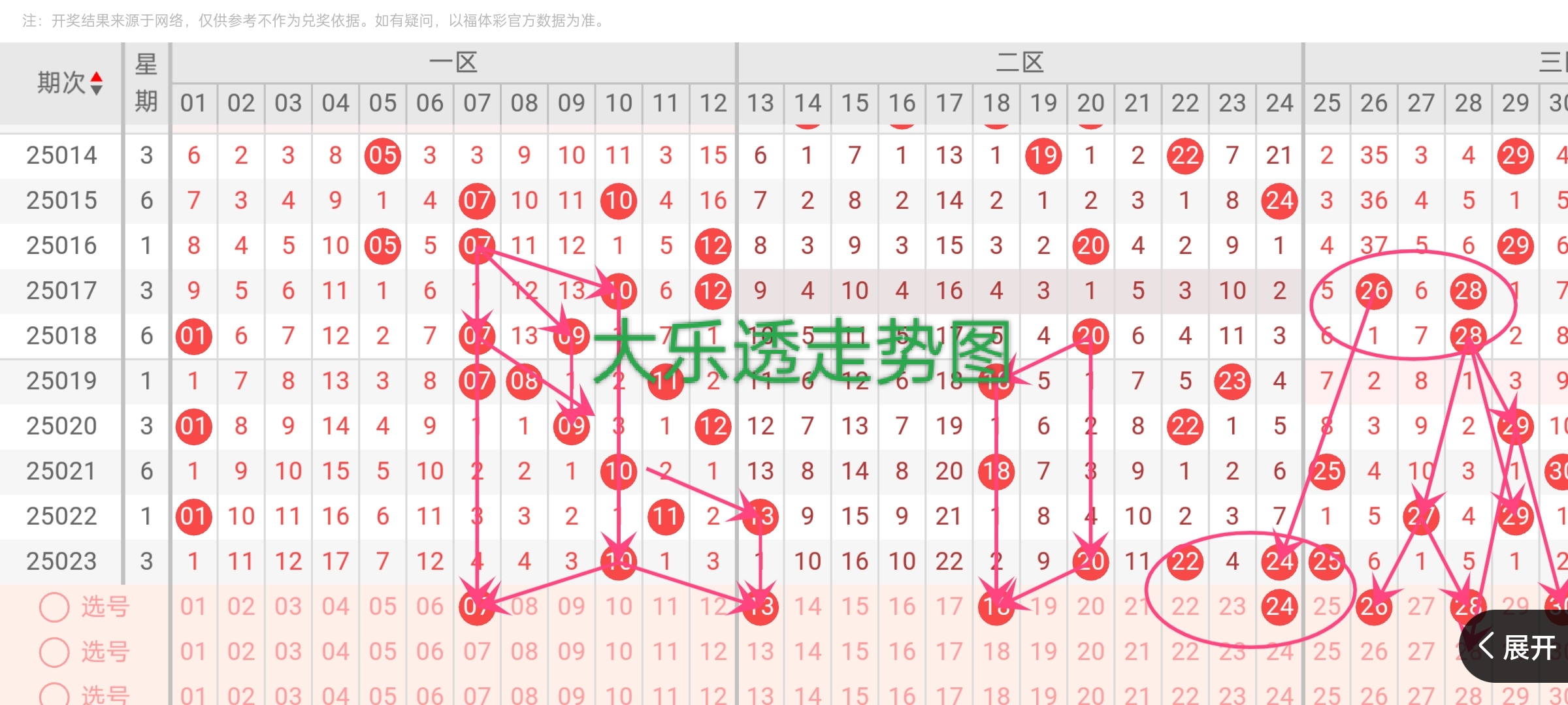 https://f.jiangduoduo.com/info/174124121454659e0b6da-9660-4169-a135-8d538199001a.jpg
