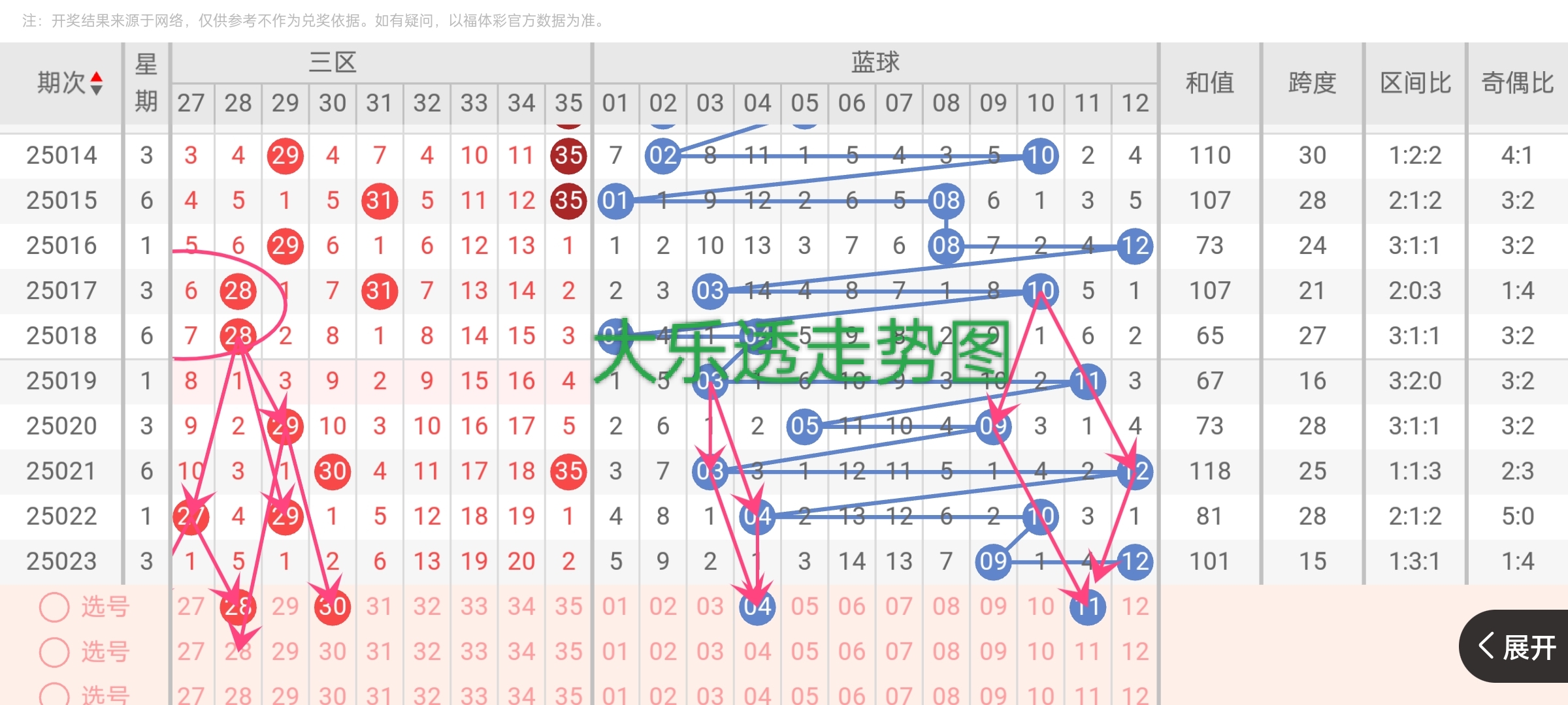 https://f.jiangduoduo.com/info/1741241221987e3fc0a29-a53a-4741-96c4-e7d2611d2bc8.jpg