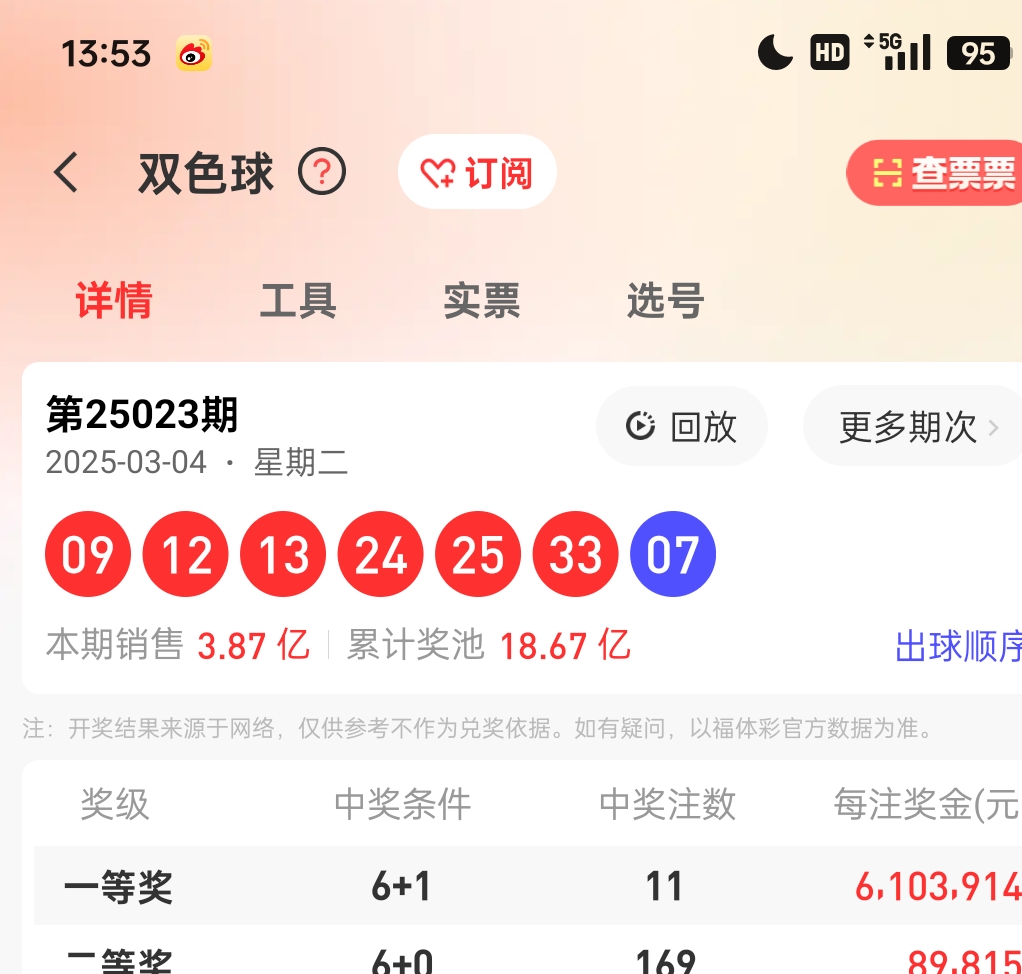 https://f.jiangduoduo.com/info/1741242081978ef92e6c4-e249-4e80-83f6-b3ead6a89700.jpg
