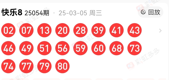 https://f.jiangduoduo.com/info/1741244647316cb8f121c-119c-4265-a3c9-8bbdad408cbd.jpg