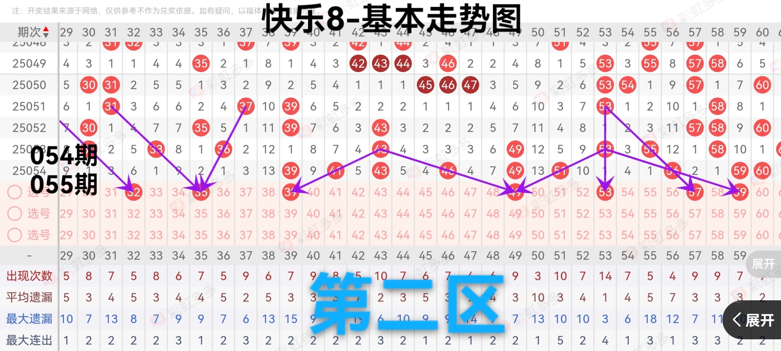 https://f.jiangduoduo.com/info/174124471228176928b7d-77ab-4ea1-9be8-c84a8bb3ca98.jpg
