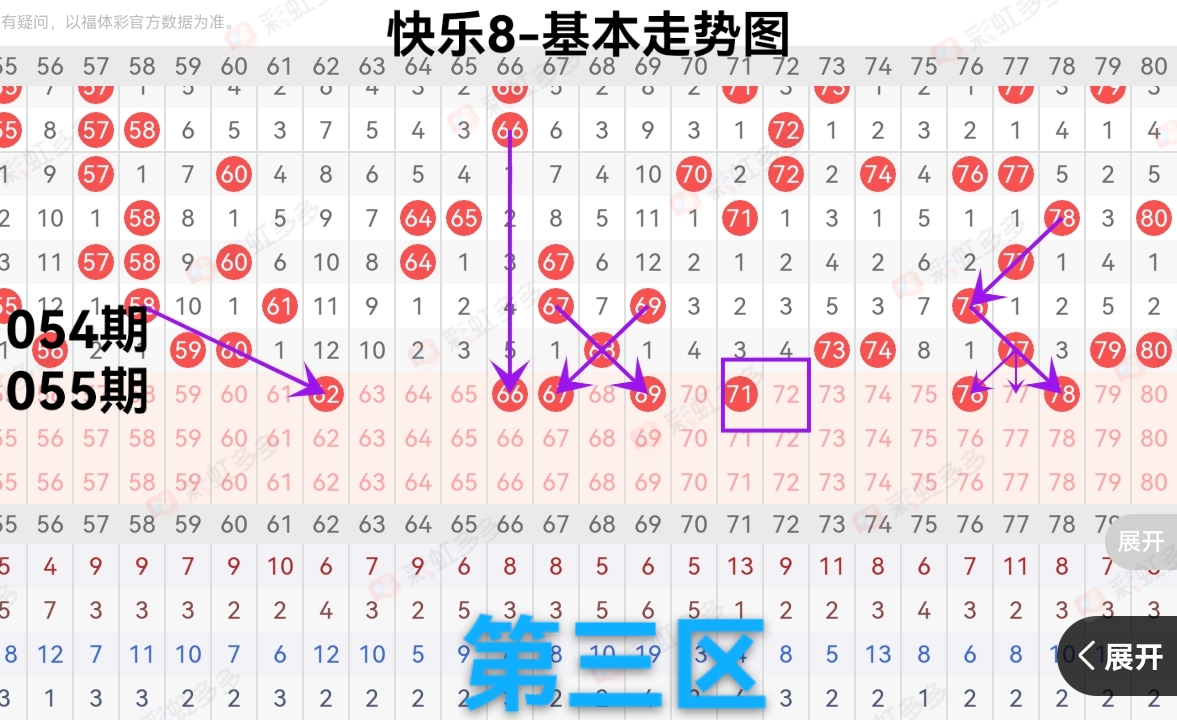 https://f.jiangduoduo.com/info/17412447378319633825c-5056-4f79-9eb5-d101160887e3.jpg