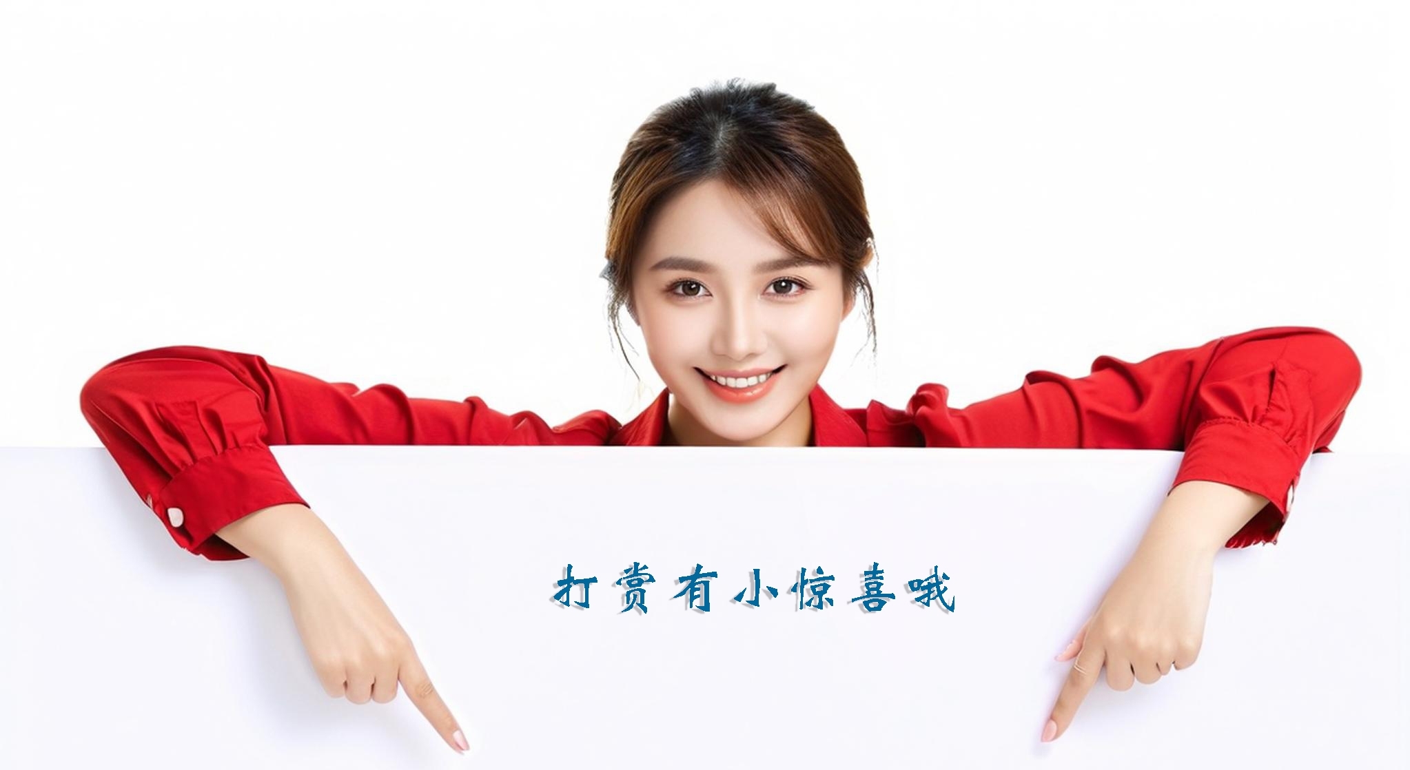 https://f.jiangduoduo.com/info/1741250733202df164433-be34-49c1-8e74-cf2dd46a9d56.JPG