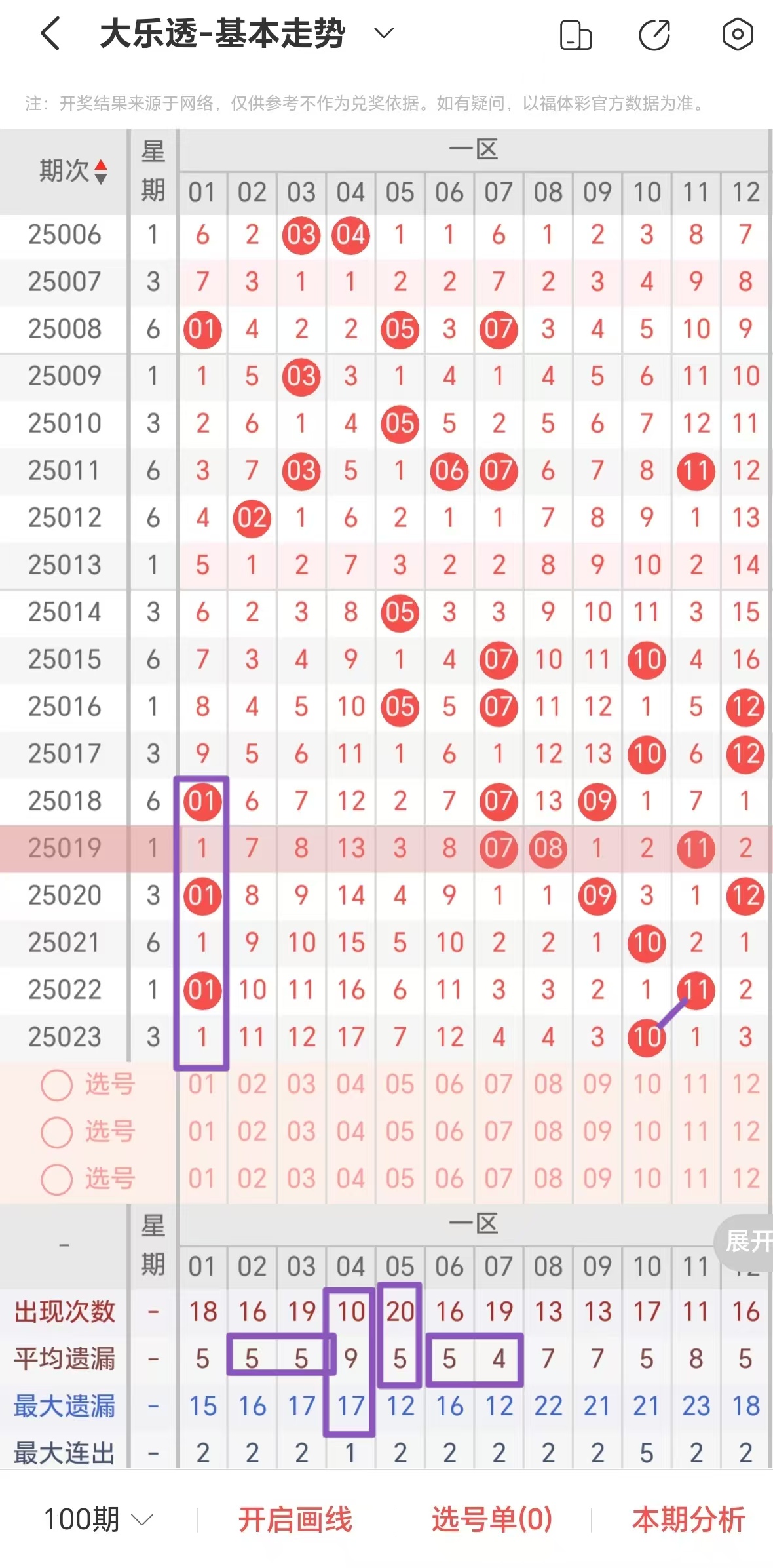 https://f.jiangduoduo.com/info/174126644579805f6a3a8-fe7d-4b1f-b007-880179615645.jpg
