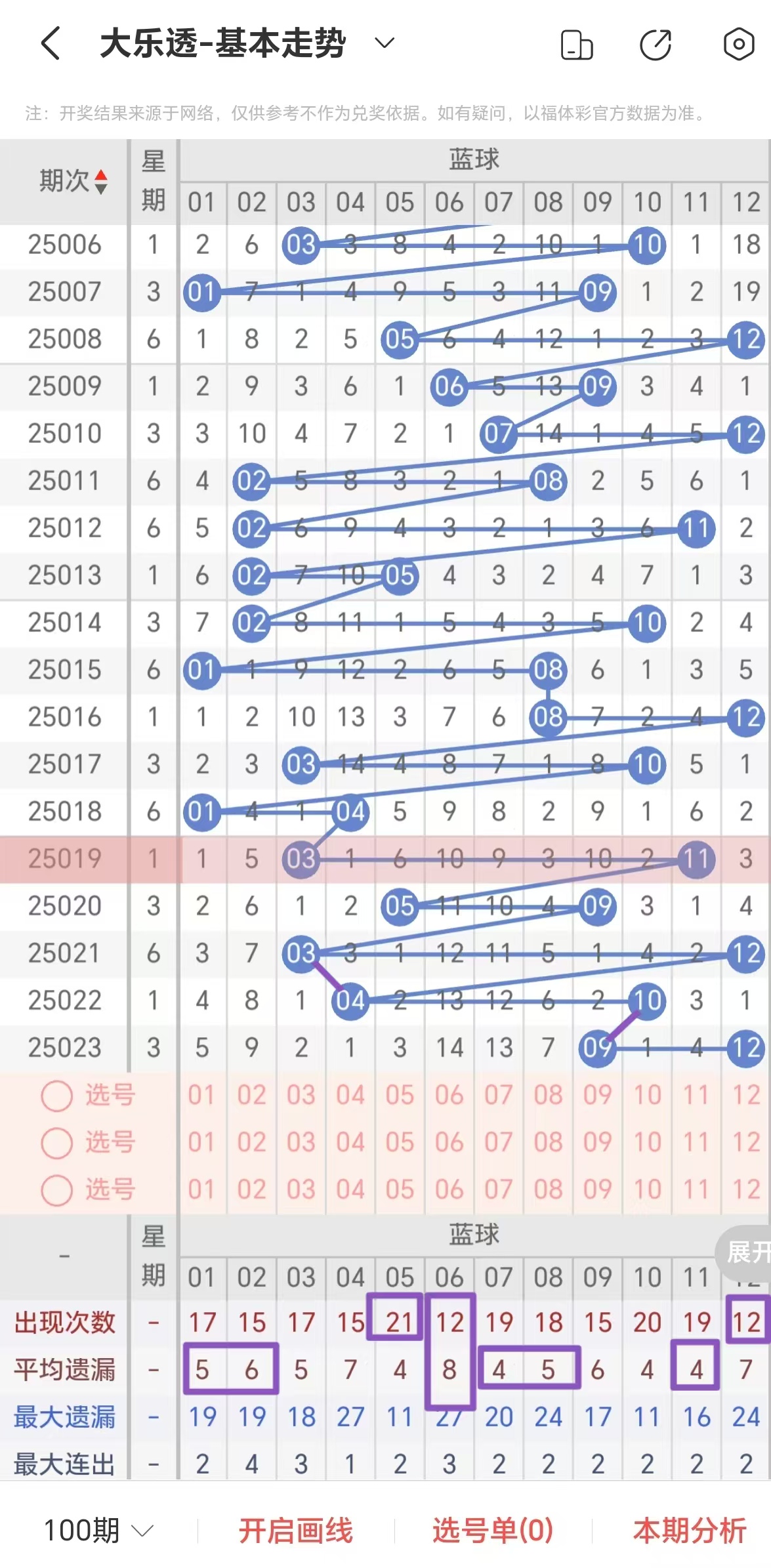 https://f.jiangduoduo.com/info/174126648955446849382-343a-49fc-bf37-187f38650809.jpg