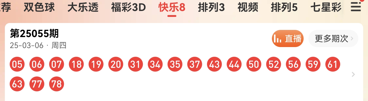 https://f.jiangduoduo.com/info/1741268958123dbe4ca06-f0fd-4fa1-88b6-9324278b5b52.jpg