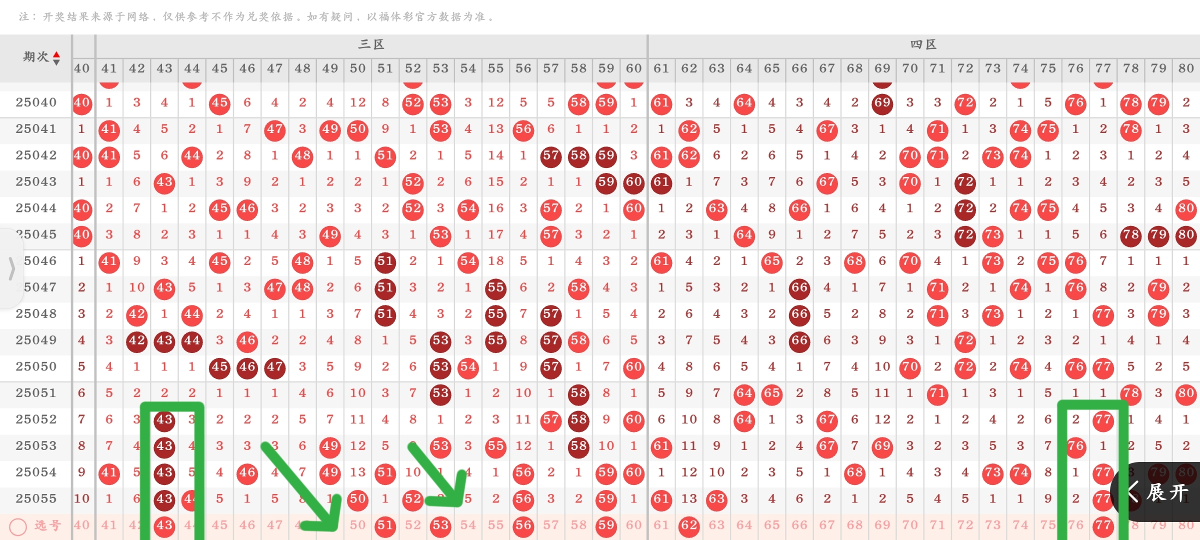 https://f.jiangduoduo.com/info/1741270738981c9d09ca8-d685-4d4b-87da-4ec5a776c83d.jpg