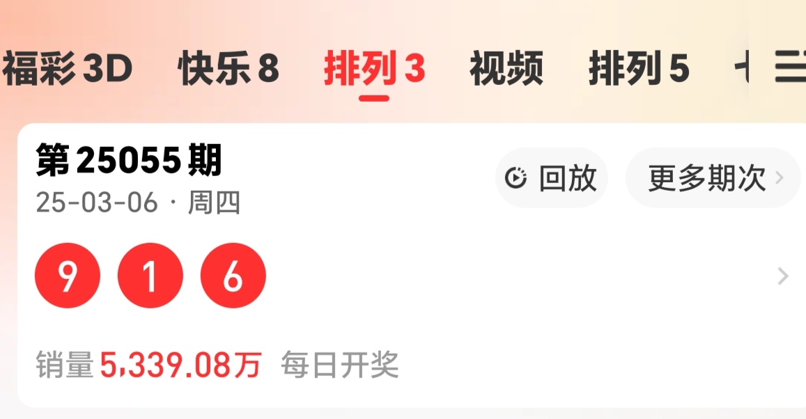 https://f.jiangduoduo.com/info/1741274305817b4f857e7-d6af-413f-aaa3-fe1c6819bab1.jpg