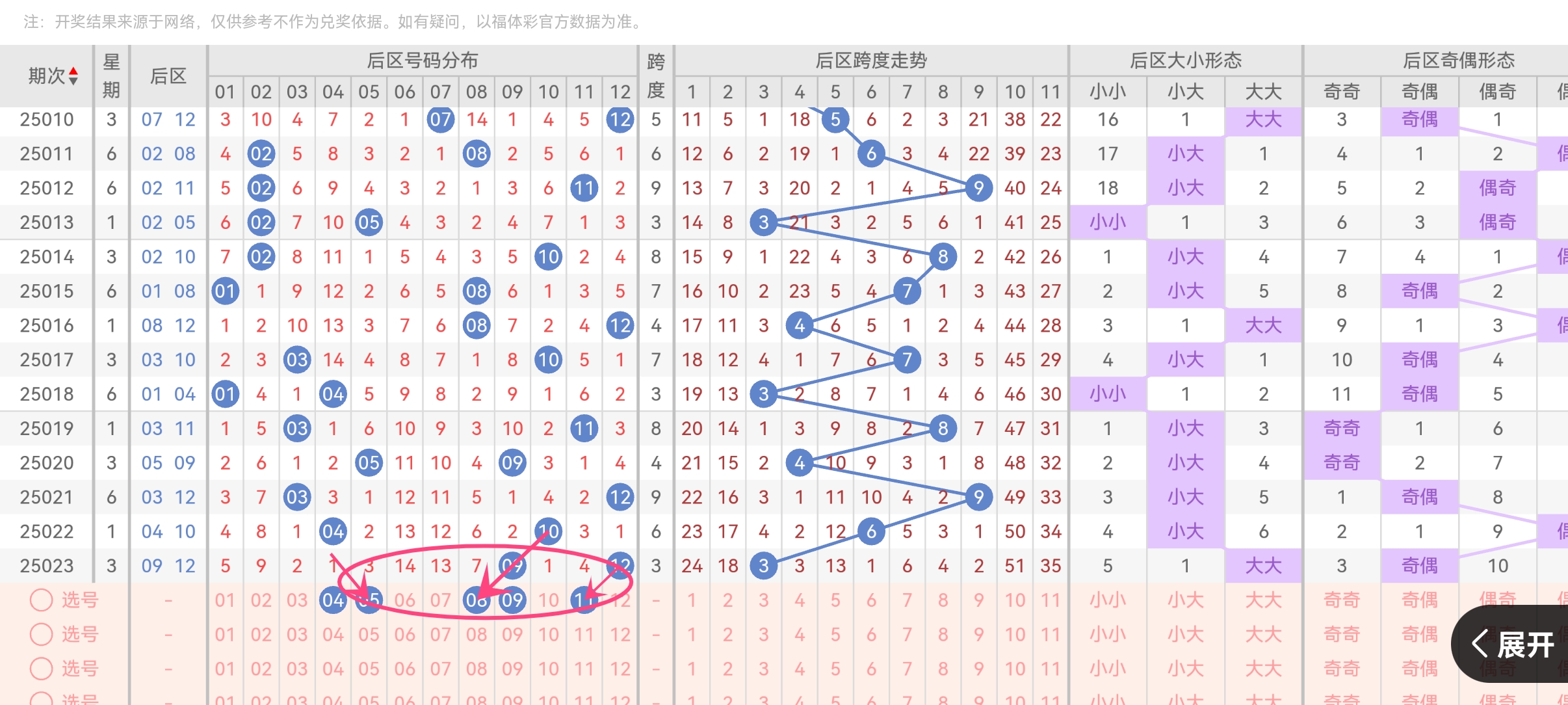 https://f.jiangduoduo.com/info/1741309552753c27ea652-4dec-4816-a13d-2846e2adf35c.jpg