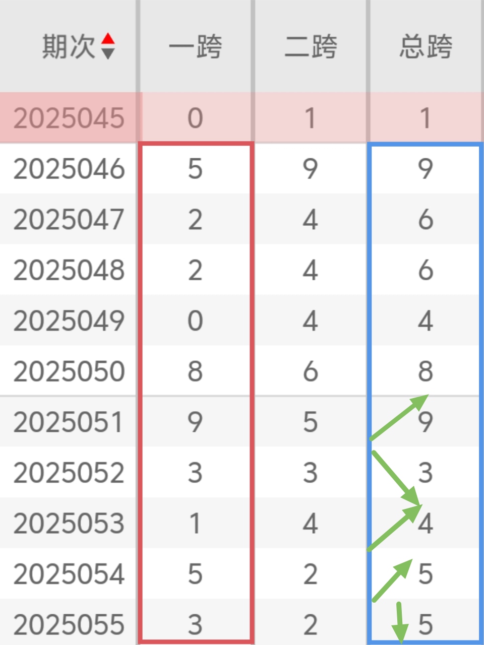 https://f.jiangduoduo.com/info/17413134303987255e3c0-80a2-41b7-bd7b-47114de0bdaf.jpg