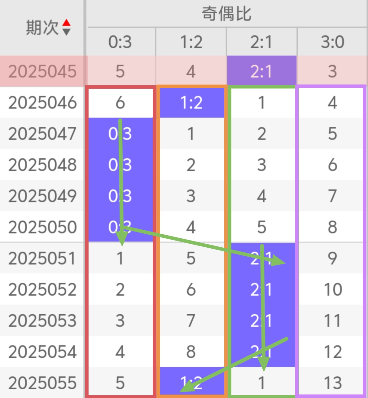 https://f.jiangduoduo.com/info/1741313465265fedd7c13-ff5c-4abd-bafa-6812ba82b82c.jpg