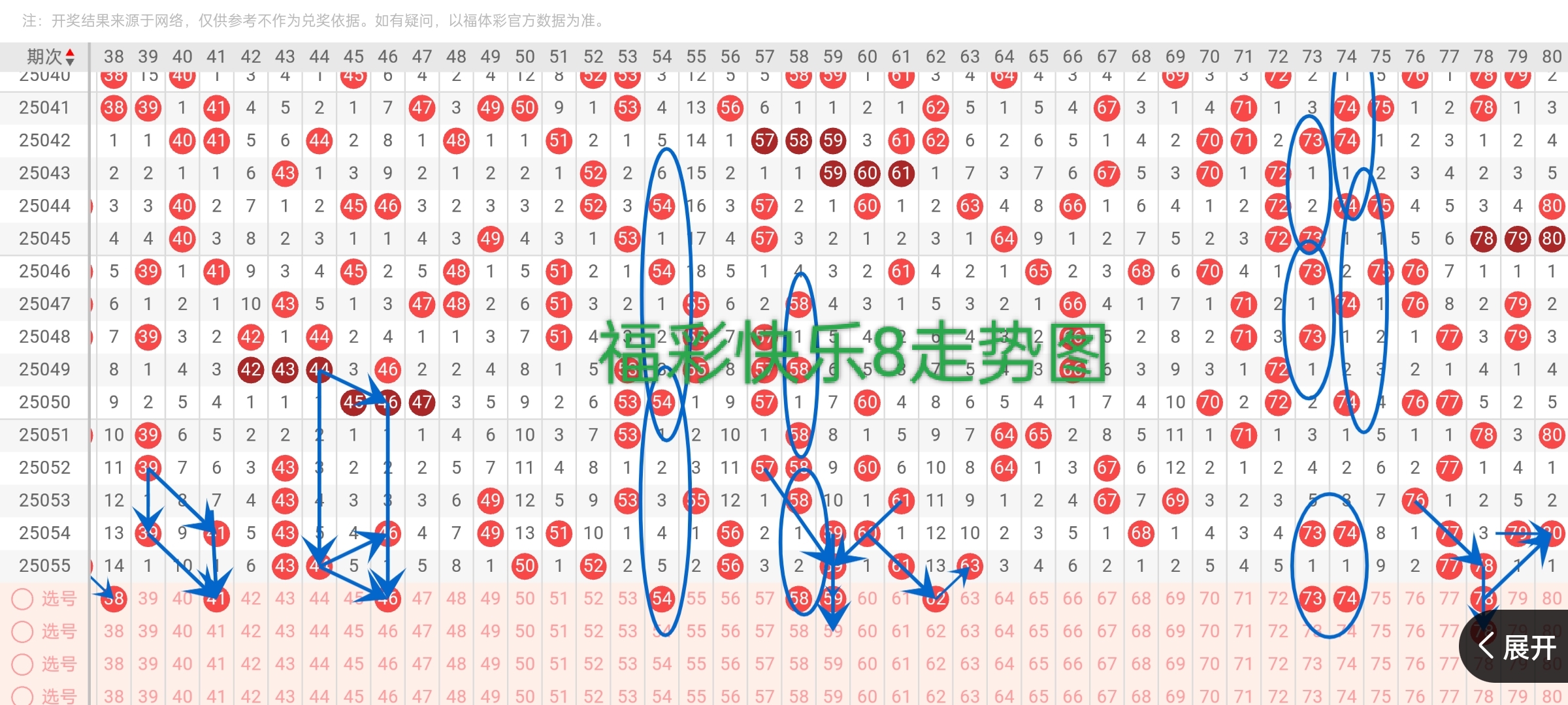 https://f.jiangduoduo.com/info/17413149331482d971523-262d-4337-9d7f-8bdd6a1993e8.jpg