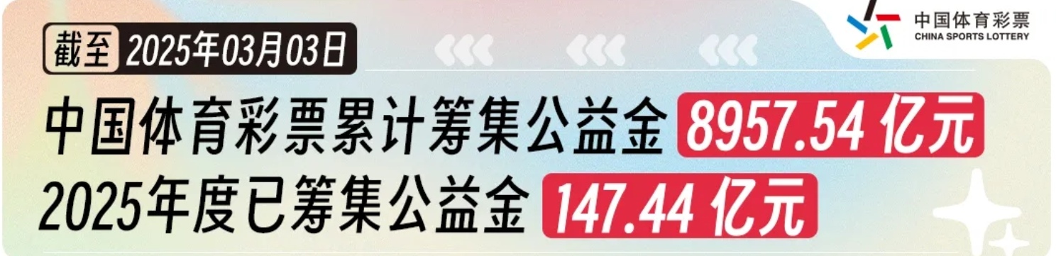 https://f.jiangduoduo.com/info/1741323610397142af255-9220-4c72-8e2e-49671bb6539a.jpg